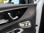 Mercedes-Benz GLC 300e 4M | AMG | Premium Plus | Night Pakket | Distronic Pro | Elektr. Panodak | Winter Pakket | Memory Pakket | MBUX Aug. Reality Navi | Burmester | Parkeer Pakket | 360* Camera | 20" LM Velgen | Wegzwenkb. Trekhaak | Volle Uitvoering!