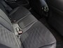 Mercedes-Benz GLC 300e 4M | AMG | Premium Plus | Night Pakket | Distronic Pro | Elektr. Panodak | Winter Pakket | Memory Pakket | MBUX Aug. Reality Navi | Burmester | Parkeer Pakket | 360* Camera | 20" LM Velgen | Wegzwenkb. Trekhaak | Volle Uitvoering!