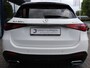 Mercedes-Benz GLC 300e 4M | AMG | Premium Plus | Night Pakket | Distronic Pro | Elektr. Panodak | Winter Pakket | Memory Pakket | MBUX Aug. Reality Navi | Burmester | Parkeer Pakket | 360* Camera | 20" LM Velgen | Wegzwenkb. Trekhaak | Volle Uitvoering!