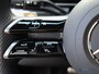 Mercedes-Benz GLC 300e 4M | AMG | Premium Plus | Night Pakket | Distronic Pro | Elektr. Panodak | Winter Pakket | Memory Pakket | MBUX Aug. Reality Navi | Burmester | Parkeer Pakket | 360* Camera | 20" LM Velgen | Wegzwenkb. Trekhaak | Volle Uitvoering!