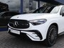 Mercedes-Benz GLC 300e 4M | AMG | Premium Plus | Night Pakket | Distronic Pro | Elektr. Panodak | Winter Pakket | Memory Pakket | MBUX Aug. Reality Navi | Burmester | Parkeer Pakket | 360* Camera | 20" LM Velgen | Wegzwenkb. Trekhaak | Volle Uitvoering!
