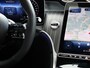 Mercedes-Benz GLC 300e 4M | AMG | Premium Plus | Night Pakket | Distronic Pro | Elektr. Panodak | Winter Pakket | Memory Pakket | MBUX Aug. Reality Navi | Burmester | Parkeer Pakket | 360* Camera | 20" LM Velgen | Wegzwenkb. Trekhaak | Volle Uitvoering!