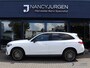 Mercedes-Benz GLC 300e 4M | AMG | Premium Plus | Night Pakket | Distronic Pro | Elektr. Panodak | Winter Pakket | Memory Pakket | MBUX Aug. Reality Navi | Burmester | Parkeer Pakket | 360* Camera | 20" LM Velgen | Wegzwenkb. Trekhaak | Volle Uitvoering!