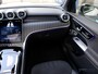 Mercedes-Benz GLC 300e 4M | AMG | Premium Plus | Night Pakket | Distronic Pro | Elektr. Panodak | Winter Pakket | Memory Pakket | MBUX Aug. Reality Navi | Burmester | Parkeer Pakket | 360* Camera | 20" LM Velgen | Wegzwenkb. Trekhaak | Volle Uitvoering!