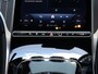 Mercedes-Benz GLC 300e 4M | AMG | Premium Plus | Night Pakket | Distronic Pro | Elektr. Panodak | Winter Pakket | Memory Pakket | MBUX Aug. Reality Navi | Burmester | Parkeer Pakket | 360* Camera | 20" LM Velgen | Wegzwenkb. Trekhaak | Volle Uitvoering!