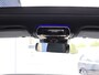 Mercedes-Benz GLC 300e 4M | AMG | Premium Plus | Night Pakket | Distronic Pro | Elektr. Panodak | Winter Pakket | Memory Pakket | MBUX Aug. Reality Navi | Burmester | Parkeer Pakket | 360* Camera | 20" LM Velgen | Wegzwenkb. Trekhaak | Volle Uitvoering!