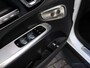 Mercedes-Benz GLC 300e 4M | AMG | Premium Plus | Night Pakket | Distronic Pro | Elektr. Panodak | Winter Pakket | Memory Pakket | MBUX Aug. Reality Navi | Burmester | Parkeer Pakket | 360* Camera | 20" LM Velgen | Wegzwenkb. Trekhaak | Volle Uitvoering!