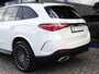 Mercedes-Benz GLC 300e 4M | AMG | Premium Plus | Night Pakket | Distronic Pro | Elektr. Panodak | Winter Pakket | Memory Pakket | MBUX Aug. Reality Navi | Burmester | Parkeer Pakket | 360* Camera | 20" LM Velgen | Wegzwenkb. Trekhaak | Volle Uitvoering!