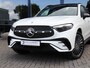 Mercedes-Benz GLC 300e 4M | AMG | Premium Plus | Night Pakket | Distronic Pro | Elektr. Panodak | Winter Pakket | Memory Pakket | MBUX Aug. Reality Navi | Burmester | Parkeer Pakket | 360* Camera | 20" LM Velgen | Wegzwenkb. Trekhaak | Volle Uitvoering!