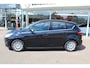 Ford C-Max 1.6 EcoBoost Titanium , 150pk , 1500kg Trekgewicht Climate control , Cruise control , Trekhaak , Bluetooth Stoel en Voorruitverwarming