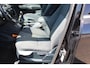 Ford C-Max 1.6 EcoBoost Titanium , 150pk , 1500kg Trekgewicht Climate control , Cruise control , Trekhaak , Bluetooth Stoel en Voorruitverwarming