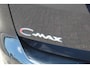 Ford C-Max 1.6 EcoBoost Titanium , 150pk , 1500kg Trekgewicht Climate control , Cruise control , Trekhaak , Bluetooth Stoel en Voorruitverwarming