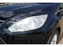 Ford C-Max 1.6 EcoBoost Titanium , 150pk , 1500kg Trekgewicht Climate control , Cruise control , Trekhaak , Bluetooth Stoel en Voorruitverwarming