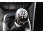 Ford C-Max 1.6 EcoBoost Titanium , 150pk , 1500kg Trekgewicht Climate control , Cruise control , Trekhaak , Bluetooth Stoel en Voorruitverwarming