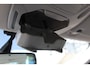 Ford C-Max 1.6 EcoBoost Titanium , 150pk , 1500kg Trekgewicht Climate control , Cruise control , Trekhaak , Bluetooth Stoel en Voorruitverwarming