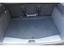 Ford C-Max 1.6 EcoBoost Titanium , 150pk , 1500kg Trekgewicht Climate control , Cruise control , Trekhaak , Bluetooth Stoel en Voorruitverwarming