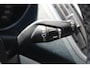 Ford C-Max 1.6 EcoBoost Titanium , 150pk , 1500kg Trekgewicht Climate control , Cruise control , Trekhaak , Bluetooth Stoel en Voorruitverwarming