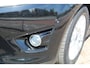 Ford C-Max 1.6 EcoBoost Titanium , 150pk , 1500kg Trekgewicht Climate control , Cruise control , Trekhaak , Bluetooth Stoel en Voorruitverwarming