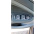 Ford C-Max 1.6 EcoBoost Titanium , 150pk , 1500kg Trekgewicht Climate control , Cruise control , Trekhaak , Bluetooth Stoel en Voorruitverwarming