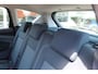 Ford C-Max 1.6 EcoBoost Titanium , 150pk , 1500kg Trekgewicht Climate control , Cruise control , Trekhaak , Bluetooth Stoel en Voorruitverwarming