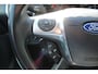 Ford C-Max 1.6 EcoBoost Titanium , 150pk , 1500kg Trekgewicht Climate control , Cruise control , Trekhaak , Bluetooth Stoel en Voorruitverwarming