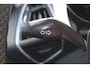 Ford C-Max 1.6 EcoBoost Titanium , 150pk , 1500kg Trekgewicht Climate control , Cruise control , Trekhaak , Bluetooth Stoel en Voorruitverwarming