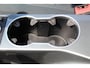 Ford C-Max 1.6 EcoBoost Titanium , 150pk , 1500kg Trekgewicht Climate control , Cruise control , Trekhaak , Bluetooth Stoel en Voorruitverwarming