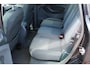 Ford C-Max 1.6 EcoBoost Titanium , 150pk , 1500kg Trekgewicht Climate control , Cruise control , Trekhaak , Bluetooth Stoel en Voorruitverwarming