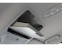 Ford C-Max 1.6 EcoBoost Titanium , 150pk , 1500kg Trekgewicht Climate control , Cruise control , Trekhaak , Bluetooth Stoel en Voorruitverwarming
