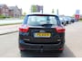 Ford C-Max 1.6 EcoBoost Titanium , 150pk , 1500kg Trekgewicht Climate control , Cruise control , Trekhaak , Bluetooth Stoel en Voorruitverwarming