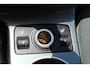 Ford C-Max 1.6 EcoBoost Titanium , 150pk , 1500kg Trekgewicht Climate control , Cruise control , Trekhaak , Bluetooth Stoel en Voorruitverwarming