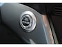 Ford C-Max 1.6 EcoBoost Titanium , 150pk , 1500kg Trekgewicht Climate control , Cruise control , Trekhaak , Bluetooth Stoel en Voorruitverwarming