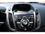 Ford C-Max 1.6 EcoBoost Titanium , 150pk , 1500kg Trekgewicht Climate control , Cruise control , Trekhaak , Bluetooth Stoel en Voorruitverwarming