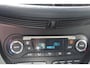Ford C-Max 1.6 EcoBoost Titanium , 150pk , 1500kg Trekgewicht Climate control , Cruise control , Trekhaak , Bluetooth Stoel en Voorruitverwarming