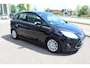 Ford C-Max 1.6 EcoBoost Titanium , 150pk , 1500kg Trekgewicht Climate control , Cruise control , Trekhaak , Bluetooth Stoel en Voorruitverwarming