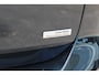 Ford C-Max 1.6 EcoBoost Titanium , 150pk , 1500kg Trekgewicht Climate control , Cruise control , Trekhaak , Bluetooth Stoel en Voorruitverwarming