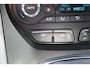 Ford C-Max 1.6 EcoBoost Titanium , 150pk , 1500kg Trekgewicht Climate control , Cruise control , Trekhaak , Bluetooth Stoel en Voorruitverwarming