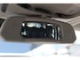 Ford C-Max 1.6 EcoBoost Titanium , 150pk , 1500kg Trekgewicht Climate control , Cruise control , Trekhaak , Bluetooth Stoel en Voorruitverwarming