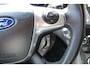 Ford C-Max 1.6 EcoBoost Titanium , 150pk , 1500kg Trekgewicht Climate control , Cruise control , Trekhaak , Bluetooth Stoel en Voorruitverwarming