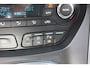 Ford C-Max 1.6 EcoBoost Titanium , 150pk , 1500kg Trekgewicht Climate control , Cruise control , Trekhaak , Bluetooth Stoel en Voorruitverwarming