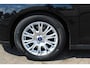 Ford C-Max 1.6 EcoBoost Titanium , 150pk , 1500kg Trekgewicht Climate control , Cruise control , Trekhaak , Bluetooth Stoel en Voorruitverwarming