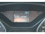 Ford C-Max 1.6 EcoBoost Titanium , 150pk , 1500kg Trekgewicht Climate control , Cruise control , Trekhaak , Bluetooth Stoel en Voorruitverwarming