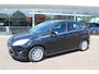 Ford C-Max 1.6 EcoBoost Titanium , 150pk , 1500kg Trekgewicht Climate control , Cruise control , Trekhaak , Bluetooth Stoel en Voorruitverwarming