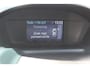 Ford C-Max 1.6 EcoBoost Titanium , 150pk , 1500kg Trekgewicht Climate control , Cruise control , Trekhaak , Bluetooth Stoel en Voorruitverwarming