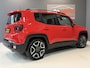 Jeep Renegade 1.3Turbo 150pk Limited Automaat Afneembare trekhaak, 19Inch, Stoelverwarming, adaptive cruise