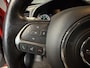 Jeep Renegade 1.3Turbo 150pk Limited Automaat Afneembare trekhaak, 19Inch, Stoelverwarming, adaptive cruise