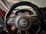 Jeep Renegade 1.3Turbo 150pk Limited Automaat Afneembare trekhaak, 19Inch, Stoelverwarming, adaptive cruise