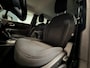 Jeep Renegade 1.3Turbo 150pk Limited Automaat Afneembare trekhaak, 19Inch, Stoelverwarming, adaptive cruise