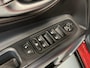 Jeep Renegade 1.3Turbo 150pk Limited Automaat Afneembare trekhaak, 19Inch, Stoelverwarming, adaptive cruise