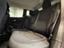 Jeep Renegade 1.3Turbo 150pk Limited Automaat Afneembare trekhaak, 19Inch, Stoelverwarming, adaptive cruise